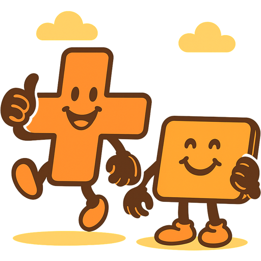 Dodawanie i odejmowanie